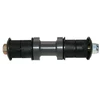 Image de Barre Stabilisatrice 260376 Abs Abs 260376 Mazda