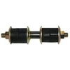 Image de Barre Stabilisatrice 260377 Abs Abs 260377 Mazda