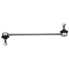 Image de Barre Stabilisatrice 260378 Abs Abs 260378 Mercedes-Benz;Renault