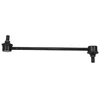 Image de Barre Stabilisatrice 260380 Abs Abs 260380 Toyota