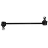 Image de Barre Stabilisatrice 260382 Abs Abs 260382 Honda;Toyota