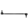 Image de Barre Stabilisatrice 260384 Abs Abs 260384 Toyota