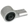Image de Suspension, Bras De Liaison 270598 Abs Abs 270598 Ford;Mazda
