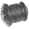 Image de Suspension, Bras De Liaison 270599 Abs Abs 270599 Ford;Mazda