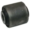 Image de Suspension, Bras De Liaison 270600 Abs Abs 270600 Mazda
