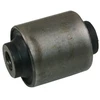 Image de Suspension, Bras De Liaison 270601 Abs Abs 270601 Mazda