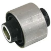 Image de Suspension, Bras De Liaison 270603 Abs Abs 270603 Mercedes-Benz