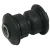 Image de Suspension, Bras De Liaison 270604 Abs Abs 270604 Mercedes-Benz
