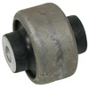 Image de Suspension, Bras De Liaison 270605 Abs Abs 270605 Mercedes-Benz