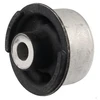 Image de Suspension, Bras De Liaison 270606 Abs Abs 270606 Mercedes-Benz