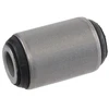 Image de Suspension, Bras De Liaison 270609 Abs Abs 270609 Nissan