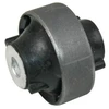 Image de Suspension, Bras De Liaison 270612 Abs Abs 270612 Nissan;Renault