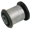 Image de Suspension, Bras De Liaison 270613 Abs Abs 270613 Nissan
