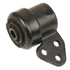 Image de Suspension, Bras De Liaison 270615 Abs Abs 270615 Opel;Vauxhall