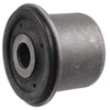 Image de Suspension, Bras De Liaison 270627 Abs Abs 270627 Smart