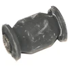 Image de Suspension, Bras De Liaison 270628 Abs Abs 270628 Chevrolet;Daewoo;Opel;Subaru;Suzuki;Vauxhall