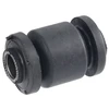 Image de Suspension, Bras De Liaison 270631 Abs Abs 270631 Toyota