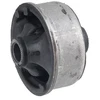 Image de Suspension, Bras De Liaison 270632 Abs Abs 270632 Toyota