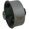 Image de Suspension, Bras De Liaison 270634 Abs Abs 270634 Toyota