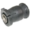 Image de Suspension, Bras De Liaison 270635 Abs Abs 270635 Toyota
