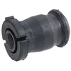 Image de Suspension, Bras De Liaison 270637 Abs Abs 270637 Toyota