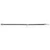 Image de Flexible De Frein Sl 5616 Abs Abs Sl5616 Toyota