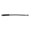 Image de Flexible De Frein 5619 Abs Abs Sl5619 Ford;Mazda