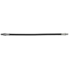 Image de Flexible De Frein 5620 Abs Abs Sl5620 Ford