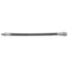 Image de Flexible De Frein Sl 5628 Abs Abs Sl5628 Mercedes-Benz