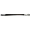 Image de Flexible De Frein Sl 5630 Abs Abs Sl5630 Citroen;Ds;Peugeot