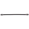 Image de Flexible De Frein Sl 5633 Abs Abs Sl5633 Toyota