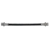 Image de Flexible De Frein Sl 5634 Abs Abs Sl5634 Toyota