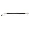Image de Flexible De Frein Sl 5635 Abs Abs Sl5635 Toyota