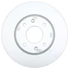 Image de Disque De Frein Abs 17548 Hyundai