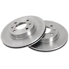 Image de Disque De Frein Abs 17550 Hyundai