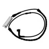 Image de Contact D'Avertissement, Usure Des Plaquettes De Frein 39608 Abs Abs 39608 Bmw