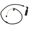 Image de Contact D'Avertissement, Usure Des Plaquettes De Frein 39610 Abs Abs 39610 Bmw