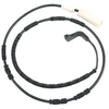 Image de Contact D'Avertissement, Usure Des Plaquettes De Frein 39613 Abs Abs 39613 Bmw
