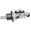 Image de Maître-Cylindre De Frein 61228 Abs Abs 61228 Fiat