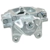 Image de Étrier De Frein 430271 Abs Abs 430271 Chrysler;Mercedes-Benz