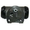 Image de Cylindre De Roue 62892 Abs Abs 62892 Smart