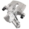 Image de Étrier De Frein 430291 Abs Abs 430291 Cadillac;Opel;Saab;Vauxhall