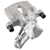 Image de Étrier De Frein 430292 Abs Abs 430292 Cadillac;Opel;Saab;Vauxhall