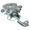 Image de Étrier De Frein 522632 Abs Abs 522632 Honda