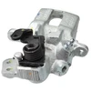 Image de Étrier De Frein 522641 Abs Abs 522641 Mg