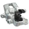 Image de Étrier De Frein 522642 Abs Abs 522642 Mg