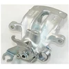Image de Étrier De Frein 522651 Abs Abs 522651 Mitsubishi;Volvo