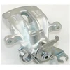 Image de Étrier De Frein 522652 Abs Abs 522652 Mitsubishi;Volvo