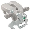 Image de Étrier De Frein 522662 Abs Abs 522662 Opel;Vauxhall