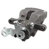 Image de Étrier De Frein 522671 Abs Abs 522671 Renault